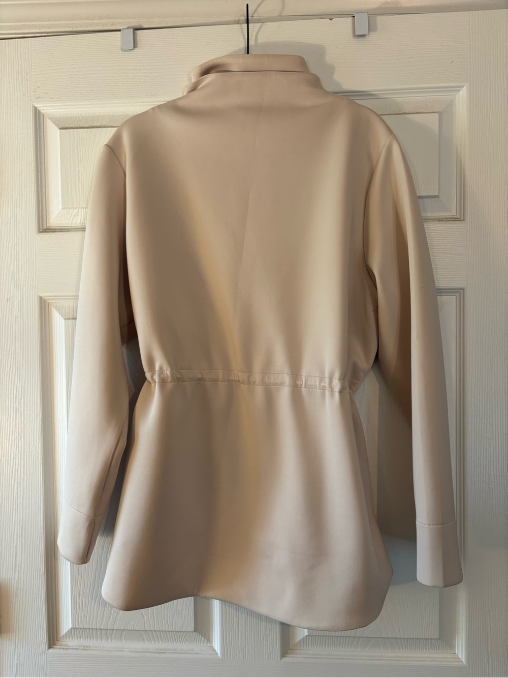 Aday pullover - Picture 2 of 6